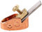 Vaguelly Rabot à Main Pour Luthier Outil De Menuiserie Pour Fabrication De Violons Et Instruments Pratique Et
