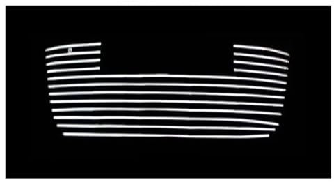 Auto Kühlergrill Für VW Für Tiguan 2010-2011-2014-2015-2017 Metall Kühlergrill Um Trim Racing Grills Trim Auto Zubehör Auto Frontgrill(2013-2017)