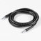 Manguera de repuesto para lavadora de alta presión de 5 m para arandelas Bosch serie AQT domésticas Bosch Aquatak, conector tipo clic, accesorios SDS, extensión de tubo de limpieza de agua (5 metros)