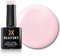 Bluesky Fast & Easy Builder Gel 10ml, Dusty Pink, Nail Strengthener and Extender for Long, Strong Nails & Nail Extensions, Professional, Salon & Home Use, Requires Curing Under LED UV Nail Lamp