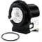 4681EA2001T AP5328388 Washer Drain Pump Motor, Compatible with Ken-more, Compatible with LG Washing Machine Drain Pump - Replaces AP5328388