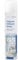 Direct4Pet Indorex Flea Spray for The Home - Control of Fleas, Dust Mites – Home Gard Flea - Use on Carpets & Home Furniture - 500ml Can