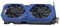 RTX 3060 12GB Gaming Graphics Card,PCI Express 4.0 16X,12GB GDDR6 Memory,DisplayPort,HDMI Interface,2 Fan Cooling Design for 7 8 10 PC Computer