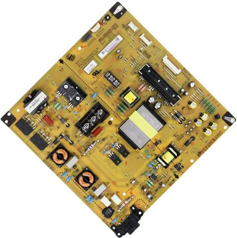 Placa de alimentación EAX64310401 EAY62512701 LGP4247H-12LPB for televisores de 47 Pulgadas 47LM4700-UE 47LM5800-UC 47LM6200-UE 47LS4500-UD