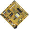 Placa de alimentación EAX64310401 EAY62512701 LGP4247H-12LPB for televisores de 47 Pulgadas 47LM4700-UE 47LM5800-UC 47LM6200-UE 47LS4500-UD