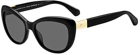 Kate Spade Emmalynn/S Brille, 807, 54/17/140 für Damen, 807, 54/17/140