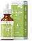Vitamin K2 MK7 (Menachinon) 1.750 Tropfen (200µg pro Portion) in 50ml Flasche. Premium Gnosis VitaMK7. Olivenöl mit Menaquinon aus Fermentation >99% All-Trans. Hochdosiert, vegan & hergestellt in DE.