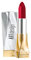 Collistar Art Design sinnlich-matter Lippenstift, n.6 Red Dive, angenehmer, lebendige, intensive Farbe mit Rekord-Halt, feuchtigkeitsspendende, schützende und regenerierende Formel, 3,5 ml