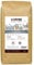 Coffee Masters Mountain Water Decaf Coffee Beans 1kg – 100% Arabica - Roasted Whole Bean Ideal for Espresso Machines - Decaffeinated, Bold, and Strong Flavour