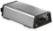 DOMETIC 9600002553 Sinepower Dsp 1812T - Komfort-Sinus-Wechselrichter, 1.800 W, 12 V I Mobile Steckdose für unterwegs