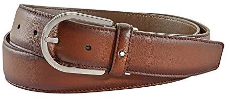 Montblanc Freizeit- und Sportbekleidung, Unisex, für Erwachsene