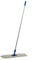 balai à franges - balayage à plat - balai à frange complet - armature + manche + frange - différente taille (40)