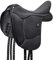 Dressursattel WINTEC PRO