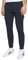 JACK & JONES Cargo Trousers Slim Fit Cargo Trousers Navy Blazer 32 32 Navy Blazer
