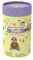 Buddy & Barney BB119 Faultier zum Selbermachen