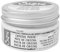 Effectz Kristallpaste, 100 ml