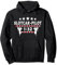 Slotracing Slotcars Spruch Slotrace Regler Slotcar Pullover Hoodie