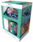 Coffret Cadeay Lilo & Stitch - You're my fave - Ensemble de Mug, dessous de verre et porte clés