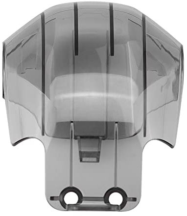 Para DJI Mini 3 Pro/Mavic Air 2 Cubierta de protección Drone Gimbal Estabilizador Tapa de lente de cámara a prueba de polvo Tapa protectora Cubierta protectora para DJI Mini 3 Pro/Mavic Air 2