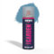 PaintNuts Garden Furniture Paint - RAL-5024 - PASTEL BLUE Gloss 400ml Spray Can