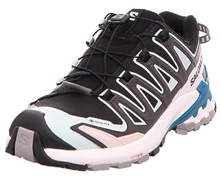 Salomon Damen Xa Pro Walking-Schuh