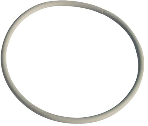 Graf Dichtung für Deckel 120 mm passend Universal-Fass