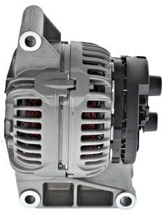 Bosch 1 986 A00 931