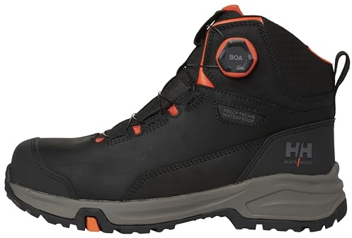 Manchester Ltr Mid Boa S7L Ht