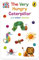 Yoto - The Very Hungry Caterpillar and Other Stories – Hörbuch auf Englisch zum Hören auf Geschichtenbox für Kinder Yoto Player und Yoto Mini, Audioconte für alle Altersgruppen