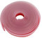 rockible Replacement Strip Track Saw Guide Rail Straight Cuts Simple to Use Rubber Strip for Woodworking Table Grinder