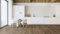 Vinylboden Solid Pro - Eiche OVIEDO