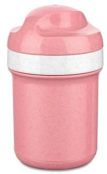 Trinkflasche OASE MINI