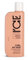 ICE Professional Curl My Hair Sulfate-Free Shampoo, 250 ml