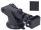 Mtlavishness Walkie Talkie Car Holder Professional Suction Cup Car Windshield Mount Holder for for Anytone for for Icom for Kenwood for Yaesu