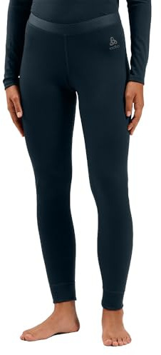 Odlo Thermohose Damen Merino 200 Funktionsunterwäsche