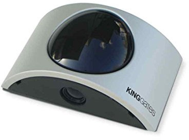 Photocellules King Gates NOVO Ph 180