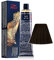 Wella Koleston Perfect Me+ 4/0 60 ml
