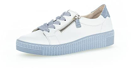Gabor Wisdom Womens Casual Shoes