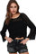 ONLNOLA Life 3/4 Pullover KNT NOOS