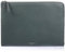 Liebeskind Berlin Women's Laptop/Tablet Case, Rooftop