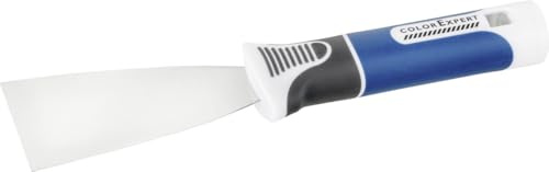 Spachtel FlexMaster 60 mm Neu Profi Handspachtel