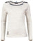 Chillaz Bergamo 2.0 Women, 36/36 Damen, Grey Melange