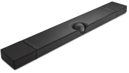 Devialet Barra de sonido Dione - Dolby Atmos