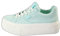 Sneakers für Frauen Buffalo Paired