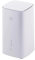 Brovi 5G CPE Pro Dual Band Router Wi-Fi 6 AX3000 | 4G LTE 1.6 Gbps/150 Mbps | Connects 128 Devices | 5G NR Ulta-Fast 3.6 Gbps connection in Med-Large Homes | H155-381 | 2 Year UK Warranty