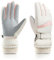 Feelorna Damen Winter Ski Handschuhe, Winddicht Thermische Touchscreen wasserdichte Surface&Fleece gefütterte Winter Warme Handschuhe für Skifahren Radfahren Reiten Outdoor Sport