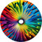 Jigsaw Puzzles for Adults 1000, Puzzles for Adults, Challenging Puzzles, Puzzle Game for The Whole for Women, Gifts for Men, Theme:Colorful Colors