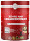 Zühre Ana Cranberry Paste - Natürliche Kraft für Ihre Gesundheit 240 g