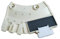 Sensor de velocidad del motor for lavadora, sensor Hall, compatible con Samsung DC31-00153A