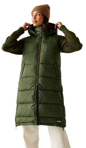 Regatta Ganella Womens Bodywarmer